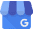 Google My Business