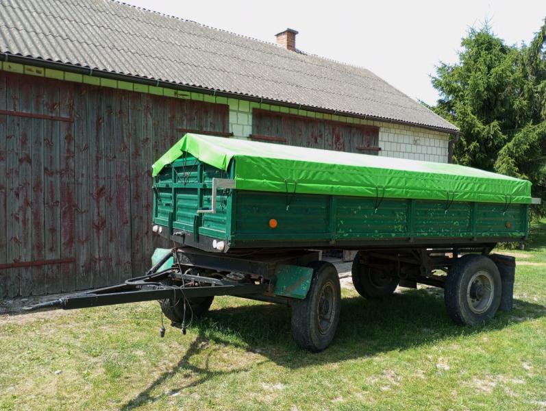 przyczepy-3
